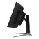 MSI MPG 491CQP QD-OLED 49" Curved QD-OLED Dual Quad HD 144Hz 0.03ms Height Adjustable Gaming Monitor