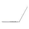 ASUS VivoBook 16 X1605VA-MB137W Inte Core i3-1315U 8GB RAM 512GB SSD 16" Windows 11 Home Laptop