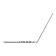 ASUS VivoBook 16 X1605VA-MB137W Inte Core i3-1315U 8GB RAM 512GB SSD 16" Windows 11 Home Laptop