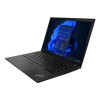 Lenovo ThinkPad X13 G3 Core i5 16GB RAM 512GB SSD 13.3" Laptop