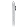 Apple iPad Pro 13" 2 TB M5 Chip OS 26 Ultra Retina XDR Nano-Texured Glass Wi-Fi Tablet - Silver