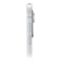 Apple iPad Pro 13" 2 TB M5 Chip OS 26 Ultra Retina XDR Nano-Texured Glass Wi-Fi Tablet - Silver