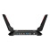 ASUS ROG Rapture AX6000 Dual Band Gaming Router 2x 2.5G LAN WAN Aggregation RGB AiMesh Router