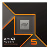 AMD Ryzen 5 9600X 6 Core AM5 Zen 5 Processor