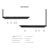 Lenovo ThinkPad P14s AMD G5 AMD Ryzen 7 8840HS 32GB RAM 512 SSD 14" WUXGA Windows 11 Pro Laptop