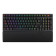 ASUS ROG Strix Scope II 96 RX Wireless Mechanical RGB Gaming Keyboard