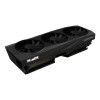 XFX AMD Radeon RX 9070 QuickSilver 16GB OC Graphics Card