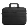 HP Renew Business 14.1" Notebook Carrying Laptop Bag - Black