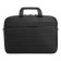 HP Renew Business 14.1" Notebook Carrying Laptop Bag - Black