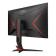 Refurbished - AOC G2 27G2ZN3/BK 27" Full HD Fast VA LCD 280Hz 0.5ms Height Adjustable Gaming Monitor