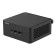 Refurbished - ASUS NUC 15 Pro Intel Core 3 100U NO RAM NO HDD NO OS Barebone Desktop PC
