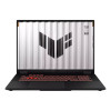 ASUS TUF Gaming A18 (2025) AMD Ryzen 9 8940HX 16GB RAM 1TB SSD RTX 5060 Windows 11 Home Gaming Laptop
