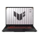 ASUS TUF Gaming A18 (2025) AMD Ryzen 9 8940HX 16GB RAM 1TB SSD RTX 5060 Windows 11 Home Gaming Laptop