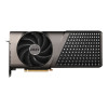MSI GEFORCE RTX 4080 SUPER 16G EXPERT graphics card NVIDIA 16 GB GDDR6X Graphics Card