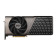 MSI GEFORCE RTX 4080 SUPER 16G EXPERT graphics card NVIDIA 16 GB GDDR6X Graphics Card