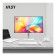 Refurbished - MSI Modern MD272QXPW 27" IPS Wide-QHD 100Hz 1ms USB-C Height Adjustable Monitor with Speakers