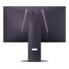 LG UltraGear 32GS95UV-B 32" Flat 4K Ultra HD 240Hz 0.03ms Height Adjustable Gaming Monitor