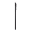 Refurbished - Apple iPad Pro 11 A2836 Apple M4 256GB Storage 11" Touchscreen IPS iPadOS 17 Tablet