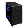 Medion Erazer Bandit P20 Intel Core i5 16GB RAM 1TB SSD NVIDIA RTX 4060 Gaming Desktop PC