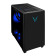 Medion Erazer Bandit P20 Intel Core i5 16GB RAM 1TB SSD NVIDIA RTX 4060 Gaming Desktop PC