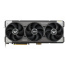 ASUS TUF Gaming GeForce RTX 5080 BTF 16GB Graphics Card - Black