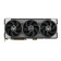 ASUS TUF Gaming GeForce RTX 5080 BTF 16GB Graphics Card - Black