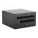 Fractal Design Ion 3 Gold 850W 80+ Gold ATX PSU Power Supply - Black