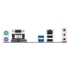 ASUS PRIME H610M-E D4-CSM Intel H610 Micro-ATX LGA 1700 Motherboard