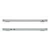 Apple MacBook Pro M3 Pro 11Core Chip 18GB RAM 512GB SSD 14" Laptop - Silver