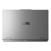 Lenovo LOQ 17IRX10 Intel Core i7-13650HX 24GB RAM 1TB SSD RTX 5050 17.3" 165Hz Windows 11 Home Gaming Laptop