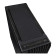 ASUS ProArt PA602 Wood Edition Tempered Glass Mid Tower PC Case - Black