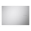 ASUS Vivobook 16 M1607GA-MB020W AMD Ryzen AI 7 445 16GB RAM 1TB SSD 16" Windows 11 Home Copilot+ Laptop