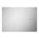 ASUS Vivobook 16 M1607GA-MB020W AMD Ryzen AI 7 445 16GB RAM 1TB SSD 16" Windows 11 Home Copilot+ Laptop