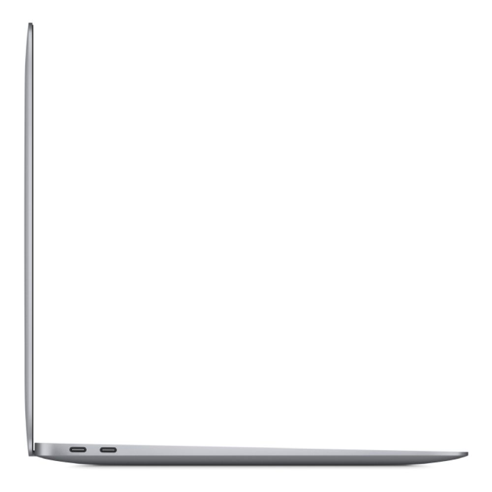 Z124_2000764722_CTO - Apple MacBook Air M1 16GB 512GB 13.3