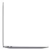 Apple MacBook Air 2020 M1 Chipset 16GB RAM 512GB SSD 13.3" MacOS Laptop