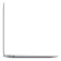 Apple MacBook Air 2020 M1 Chipset 16GB RAM 512GB SSD 13.3" MacOS Laptop