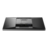 Philips 24E1N5300HE/00 23.8" Full HD 75Hz IPS USB-C Height Adjustable Monitor