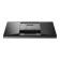 Philips 24E1N5300HE/00 23.8" Full HD 75Hz IPS USB-C Height Adjustable Monitor