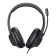 Trust Ayda Max USB Wired Over-Ear Stereo Headset - Black
