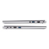 Acer TravelMate P2 TMP214-56-TCO-36B7 Intel Core 3 100U 8GB RAM 256GB SSD 14" Windows 11 Pro Laptop