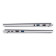 Acer TravelMate P2 TMP214-56-TCO-36B7 Intel Core 3 100U 8GB RAM 256GB SSD 14" Windows 11 Pro Laptop