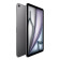 Apple iPad Air 13 A2898 Apple M2 128 GB Storage 13 inch Touchscreen IPS iPadOS 17 Tablet