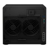 Synology DS2422+ 12-Bay NAS Enclosure (4GB RAM)