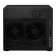 Synology DS2422+ 12-Bay NAS Enclosure (4GB RAM)