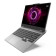 Lenovo LOQ 15AHP10 Ryzen AMD Ryzen 7 250 16GB RAM 512GB SSD RTX 5060 15.6" Gaming Laptop