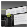 MSI MAG CoreLiquid I360 AIO cooler with ARGB lighting for high-performance systems