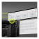 MSI MAG CoreLiquid I360 AIO cooler with ARGB lighting for high-performance systems