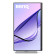 BenQ MA270S 27" IPS 5K Thunderbolt 4 USB-C Height adjustable Mac monitor