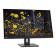 Lenovo ThinkVision E27q-20 27" IPS Quad HD 4ms Speakers Height Adjustable Monitor