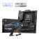 MSI X870 GAMING PLUS WIFI ATX DDR5 AMD Socket AM5 Motherboard